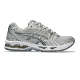 Gel-Kayano 14 'Cloud Grey' Women's (2024)