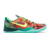 8 Protro 'What The' (2025)